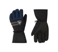 Rossignol - Gants de ski isolants - Perf Glove Dark Navy - Taille XXL Navy XXL