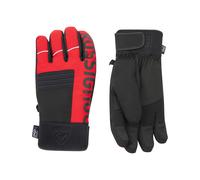 Rossignol - Gants isolants et imperméables - M Speed Impr Sports Red - Taille M - Rose Rose M