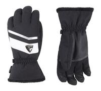 Rossignol Gants New Piste W-S
