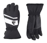 Rossignol Piste Gloves Noir L Femme
