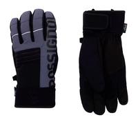 Rossignol Gants Speed Imp´r