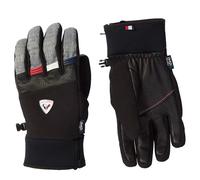 Rossignol Gants Strato Imp´r