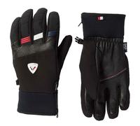 Rossignol Gants Strato Imp´r