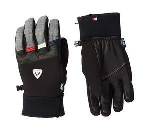 Rossignol Gants Strato Imp´r