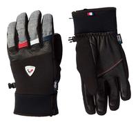 Rossignol Gants Strato Impr