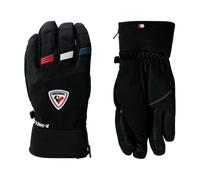 Rossignol Gants Strato R-shell Dry