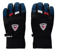 Rossignol Gants Strato R-shell Dry