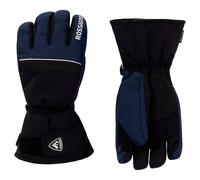 Rossignol Gants Tech Imp´r