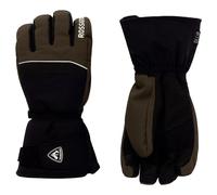 Rossignol Gants Tech Imp´r