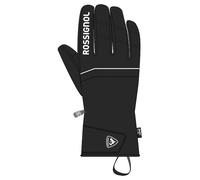 Rossignol Gants Tech Imp´r