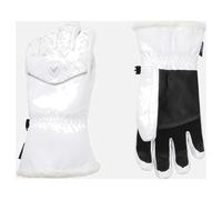 Rossignol Gants Temptation Imp´r