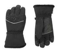 Rossignol Gants Temptation Impr W -Noir-M