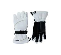 Rossignol Gants Temptation R-shell Dry