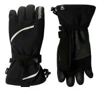 Rossignol Gants Temptation R-shell Dry