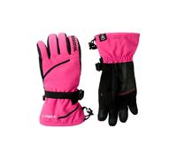 Rossignol Gants Temptation R-shell Dry