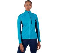 ROSSIGNOL Genetys Jacket W - Femme - - taille XS- modèle 2026