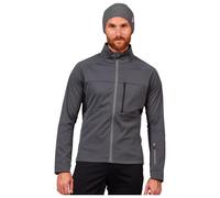 Rossignol - Genetys Jkt Onyx Grey - M - Veste Nordique