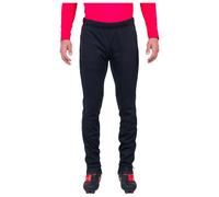 Rossignol - Genetys Pant Black - L - Pantalon Nordique