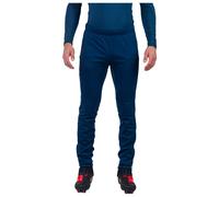 Rossignol - Genetys Pant Dark Navy - L - Pantalon Nordique