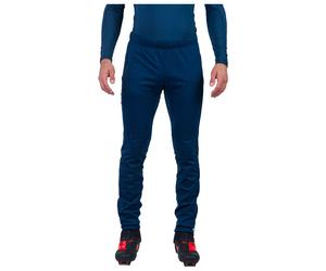 Rossignol - Genetys Pant Dark Navy - XL - Pantalon Nordique