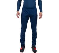 Rossignol - Pantalon de ski nordique- Homme - Genetys Pant Dark Navy pour Homme - Taille L Navy L