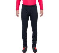 ROSSIGNOL Genetys Pant - Homme - Noir - taille S- modèle 2026