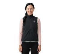 Rossignol Gilet Active Versatile Xc