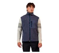 Rossignol Gilet Alltrack Sherpa
