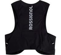 Rossignol Gilet D´hydratation Motion 10l