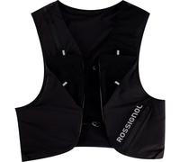 Rossignol Gilet D´hydratation Motion 10l