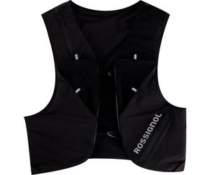 Rossignol Gilet D´hydratation Motion 10l