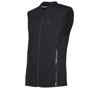 Rossignol - Protection dorsale Flexvent Vest Jr - Taille enfant 10 ans - Noir