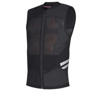 Rossignol Gilet De Protection Flexvent Sr