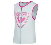 Rossignol Gilet De Protection Junior Flexvent Vest
