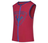 Rossignol Gilet De Protection Junior Flexvent Vest