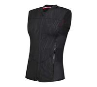Rossignol Gilet De Protection Pour Femme Flexvent Sr