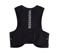 Rossignol Gilet d'hydratation Motion Vest 10L Noir Taille L
