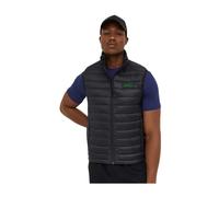 Rossignol - Gilet Hero Logo - Homme - Sport - Noir - Taille: XS