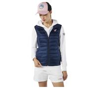 Rossignol Gilet Light