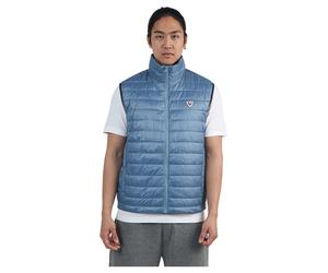 Rossignol Gilet Light
