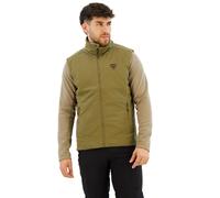 Rossignol Gilet Opside