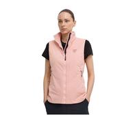 Rossignol - Gilet Opside - Femme - Sport - Rose - Taille: 36 FR