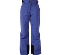 ROSSIGNOL Girl Insulated Ski Pant - Enfant - Bleu - taille 14 ans- modèle 2026