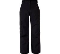 ROSSIGNOL Girl Insulated Ski Pant - Enfant - Noir - taille 10 ans- modèle 2026