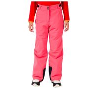 Rossignol - Girl Insulated Ski Tea Rose - 12 - Pantalon Ski