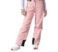 ROSSIGNOL Girl Ski Pant - Enfant - Rose - taille 10 ans- modèle 2024