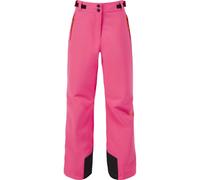 ROSSIGNOL Girl Ski Pant - Enfant - Rose - taille 10- modèle 2025