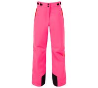 Rossignol - Girl Ski Pant Tea Rose - 10 - Pantalon Ski