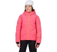ROSSIGNOL Girl Staci Jkt - Enfant - - taille 16- modèle 2026