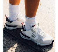 Rossignol - Heritage Retro - Chaussures femme Chalk White - 41